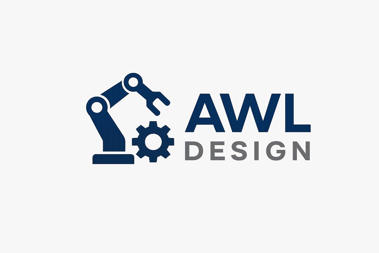 AWL Design